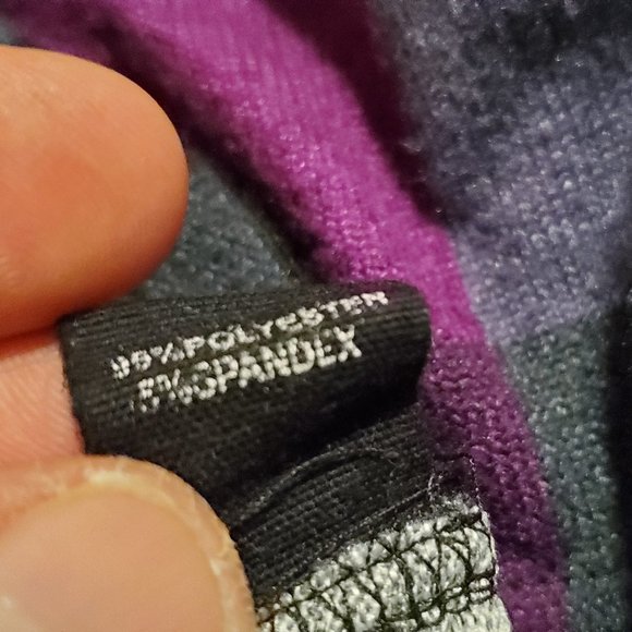 Button up shirt - Picture 9 of 9